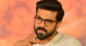 Ram Charan : అన్నీ సెకండ్ హ్యాండే...ఇదేం కర్మ అంటూ రామ్ చరణ్ పై ఫ్యాన్స్ అసంతృప్తి