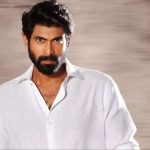 Rana Daggubati: ఎవరిని బలవంతం చేయొద్దు.. దీపికా ఘటనపై రానా షాకింగ్ రియాక్షన్