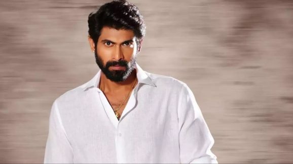 Rana Daggubati: ఎవరిని బలవంతం చేయొద్దు.. దీపికా ఘటనపై రానా షాకింగ్ రియాక్షన్