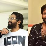 Manchu Vishnu: బన్నీ, రానా గ్రూప్ క్రియేట్ చేస్తే, మంచు విష్ణు ఎందుకు బయటకు వచ్చేసారు?