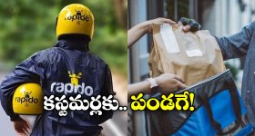Nithin Thammudu : నితిన్ 'తమ్ముడు ' ఓటీటీ పార్ట్నర్ లాక్.. ఎక్కడ రానుందంటే..?