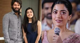 Etala: భూలోకంలో నాకు నరకాన్ని చూపించిన వ్యక్తి కేసీఆర్: ఈటల