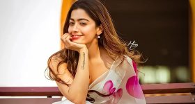 Rashmika: రష్మికపై డబ్బులిచ్చి ట్రోలింగ్ చేయిస్తుంది ఎవరు.. ?