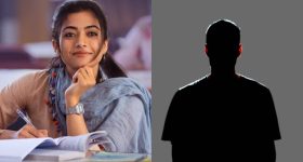 Rashmika Mandanna: వామ్మో రష్మిక ఫస్ట్ లవ్ ఆ హీరో కాదా... ఎవరో తెలుసా.. మామూలు లవ్ స్టోరీలు కాదుగా?