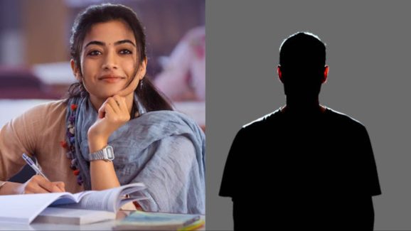 Rashmika Mandanna: వామ్మో రష్మిక ఫస్ట్ లవ్ ఆ హీరో కాదా… ఎవరో తెలుసా.. మామూలు లవ్ స్టోరీలు కాదుగా?