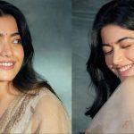 Rashmika Mandanna : డంప్ యార్డ్‌లో రష్మిక… 6 గంటల పాటు అక్కడే ఉండి ఆ పని చేసింది