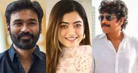 Rashmika Mandanna: రష్మిక అకౌంట్లో వేలకోట్లు.. సీక్రెట్ బయట పెట్టిన నాగార్జున.. ఇబ్బందులు తప్పవా?