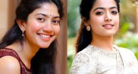 Rashmika -Sai pallavi: రష్మిక ముందు సాయి పల్లవి వేస్ట్.. పరువు తీసిన డైరెక్టర్?