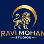 Ravi Mohan : విడాకుల తర్వాత సంచలన నిర్ణయం.. బాగు పడుతున్నాడా?