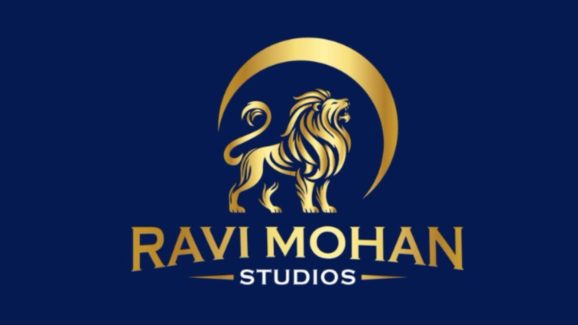 Ravi Mohan : విడాకుల తర్వాత సంచలన నిర్ణయం.. బాగు పడుతున్నాడా?