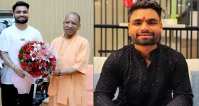 Ashu Reddy: బీచ్‌లో ఒక్కటే ఉక్కపోత.. సెగలు పుట్టిస్తున్న ఆషు రెడ్డి!