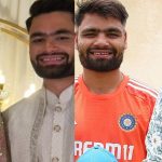 Rinku Singh Marriage Postponed: రింకూ సింగ్ పెళ్లికి బ్రేక్… ఎంపీ సరోజ్ రిజెక్ట్ చేసిందా..? షాక్ లో టీమిండియా ప్లేయర్ కుటుంబం