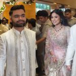 Rinku Singh Engagement: ఎంపీతోనే రింకూ సింగ్ ఎంగేజ్మెంట్.. కట్నం ఎంతంటే ?