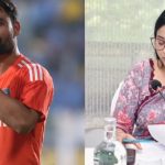 Rinku Singh Wedding: ఎంపీని పెళ్లి చేసుకోబోతున్న రింకూ సింగ్.. డేట్ ఫిక్స్..ప్రియా సరోజ్ బ్యాక్ గ్రౌండ్ ఇదే