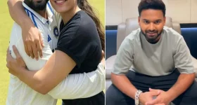 Weirdest People: తల మీద కారు.. 14 సెకెన్లలో 100 మీటర్ల పరుగు, ఈ అరుదైన వ్యక్తుల గురించి మీకు తెలుసా?