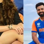 Rohit Sharma Love Story: పెళ్లికి ముందు ఆమెతో 6 ఏళ్ళు రోహిత్ శర్మ డేటింగ్