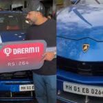 Rohit’s Lamborghini: రోహిత్ శర్మకు అవమానం…గిఫ్ట్ గా ఇచ్చిన కారును అమ్ముకున్న ఫ్యాన్