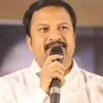Rp Patnaik : ఆర్పీ పట్నాయక్ కెరీర్ నాశనం అవ్వడానికి ఆ హీరోనే కారణమా..?
