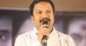 Rp Patnaik : ఆర్పీ పట్నాయక్ కెరీర్ నాశనం అవ్వడానికి ఆ హీరోనే కారణమా..?