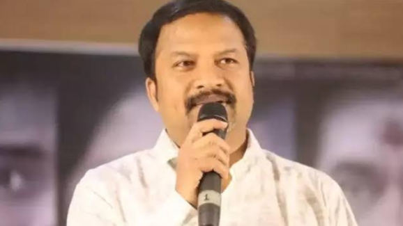 Rp Patnaik : ఆర్పీ పట్నాయక్ కెరీర్ నాశనం అవ్వడానికి ఆ హీరోనే కారణమా..?