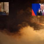 Russia: ఇరాన్‌పై అమెరికా అటాక్.. రష్యా సంచలన వ్యాఖ్యలు, ట్రంప్‌కి త్వరలోనే గట్టిగా?