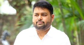 Fact Check: శ్రీకాకుళంలో మేఘాలు నేలపై పడ్డాయా? అసలు నిజం ఇదే!