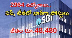 Nidhi Agarwal :  స్టైలిష్  డ్రెస్ లో అందాల నిధి.. ఏముంది మామా ఫిగర్..
