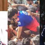 Karnataka CM: RCBకి బిగ్ షాక్..  వాళ్ళను వెంటనే అరెస్ట్ చేయండి.. సీఎం ఆదేశాలు