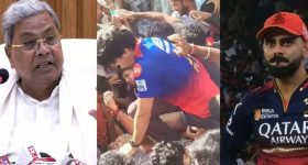 Liquor Sales Record : 157 కోట్ల బీర్లు తాగారా.. అసలు మీరు మనుషులేనా!