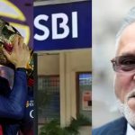 Vijay Mallya – SBI: విజయ్ మాల్యాను ర్యాగింగ్ చేసిన SBI.. రా నాన్న ఇండియాకు రా