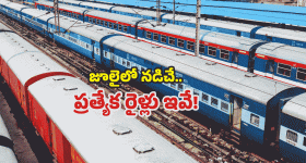 No Petrol: పాత వాహనాలకు జులై 1 నుంచి నో పెట్రోల్‌, నో డీజిల్‌..