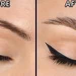 Eyebrows: ఒత్తైన కనుబొమ్మల కోసం.. ఎలాంటి టిప్స్ పాటించాలో తెలుసా ?