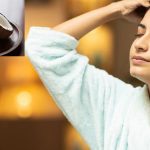 Hair Oil: జుట్టుకు ఆయిల్ అప్లై చేసే సరైన పద్దతి ఇదే.. మీలో చాలా మందికి తెలియదు