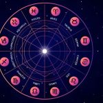 Lucky Zodiac Signs: జూన్ 24 నుంచి.. ఈ రాశుల వారు పట్టిందల్లా బంగారం