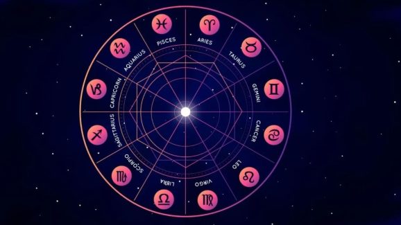 Lucky Zodiac Signs: జూన్ 24 నుంచి.. ఈ రాశుల వారు పట్టిందల్లా బంగారం