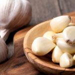 Raw Garlic: ప్రతిరోజూ వెల్లుల్లి తింటే.. మతిపోయే లాభాలు