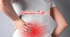 Maargan: సినిమా చరిత్రలో తొలిసారి.. విడుదలకు ముందే 6 నిమిషాల సినిమా రిలీజ్!