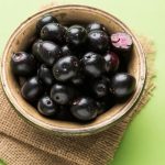Jamun Fruit: నేరేడు పండ్లు తింటే.. ఈ ఆరోగ్య సమస్యలు అస్సలు రావు