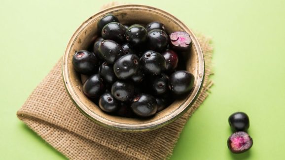 Jamun Fruit: నేరేడు పండ్లు తింటే.. ఈ ఆరోగ్య సమస్యలు అస్సలు రావు