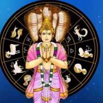 Ketu Gochar: కేతువు సంచారం.. జులై 6 నుంచి ఈ రాశుల వారికి డబ్బే.. డబ్బు
