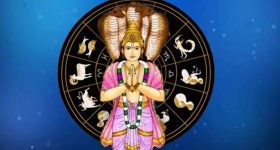 Mahaa News Attack: మహా న్యూస్ ఛానెల్ పై దాడి.. పవన్ కళ్యాణ్ సీరియస్