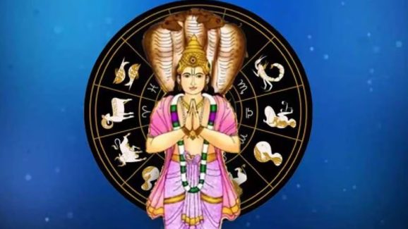 Ketu Gochar: కేతువు సంచారం.. జులై 6 నుంచి ఈ రాశుల వారికి డబ్బే.. డబ్బు