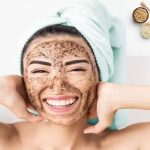 Coffee Face Pack: ముఖంపై మచ్చలు పోవాలంటే.. ఈ ఫేస్ ప్యాక్ ఒక్కసారి ట్రై చేయండి