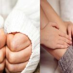 Cold Hands And Feet: చేతులు, కాళ్లు చల్లగా ఉంటున్నాయా ? కారణాలివే !