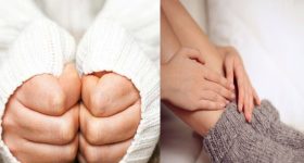 Life After Death : 24 నిమిషాల పాటు చనిపోయిన మహిళ.. ఆ సమయంలో ఆమె ఏం చూసిందంటే..