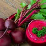 Beetroot Benefits: బీట్ రూట్ తింటే.. ఎన్ని లాభాలుంటాయో తెలిస్తే ఆశ్చర్యపోతారు
