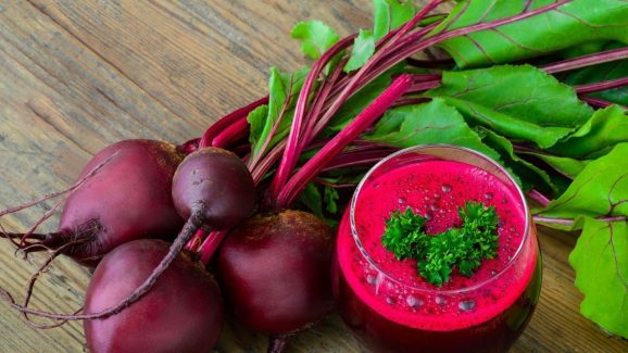Beetroot Benefits: బీట్ రూట్ తింటే.. ఎన్ని లాభాలుంటాయో తెలిస్తే ఆశ్చర్యపోతారు