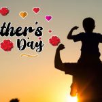 Father’s Day 2025: ఫాదర్స్ డే.. వెనకున్న అసలు కథ ఇదే !