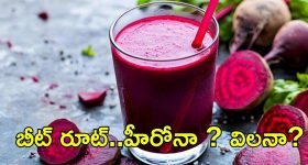 Tragic Disasters India: దేవుడి ఆట? ట్రిప్‌కు వెళ్తే టెర్రర్.. కప్పు కొడితే హర్రర్.. విమానమెక్కితే గాల్లోకే ప్రాణాలు!