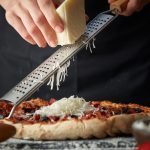 Cheese Side Effects: చీజ్‌తో ఈ ఆరోగ్య సమస్యలు ఖాయం.. జాగ్రత్తలు తప్పనిసరి
